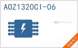 AOZ1320CI-06