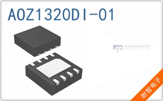 AOZ1320DI-01