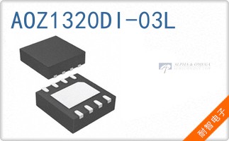 AOZ1320DI-03L