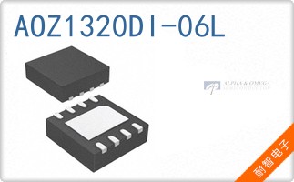 AOZ1320DI-06L
