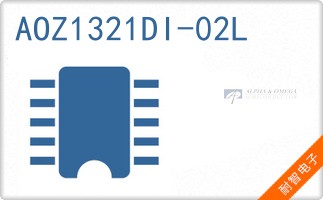 AOZ1321DI-02L