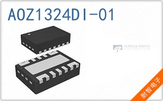 AOZ1324DI-01