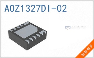 AOZ1327DI-02