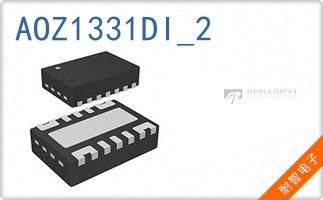 AOZ1331DI_2