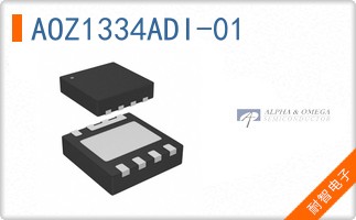 AOZ1334ADI-01