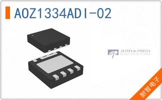 AOZ1334ADI-02