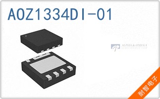 AOZ1334DI-01