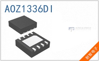 AOZ1336DI