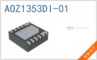 AOZ1353DI-01