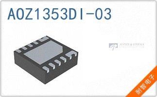 AOZ1353DI-03