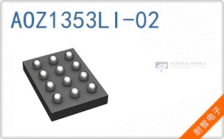 AOZ1353LI-02