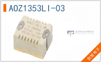 AOZ1353LI-03