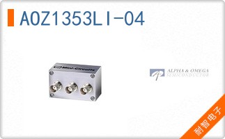 AOZ1353LI-04