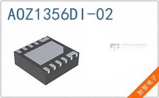 AOZ1356DI-02