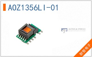 AOZ1356LI-01