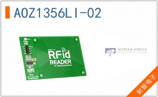 AOZ1356LI-02
