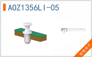AOZ1356LI-05