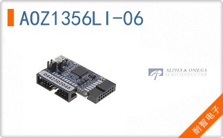 AOZ1356LI-06