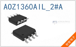 AOZ1360AIL_2#A