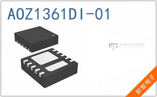 AOZ1361DI-01