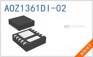 AOZ1361DI-02