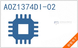 AOZ1374DI-02