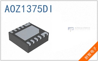 AOZ1375DI