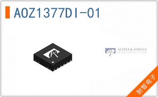 AOZ1377DI-01