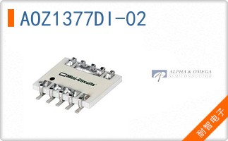 AOZ1377DI-02