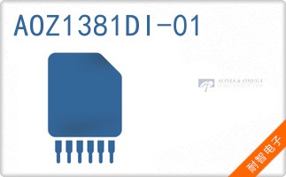 AOZ1381DI-01