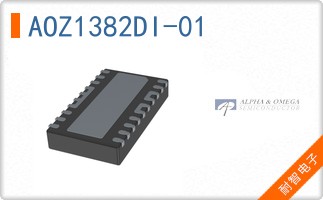 AOZ1382DI-01