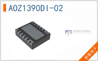 AOZ1390DI-02