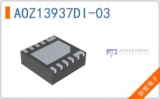 AOZ13937DI-03