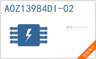 AOZ13984DI-02
