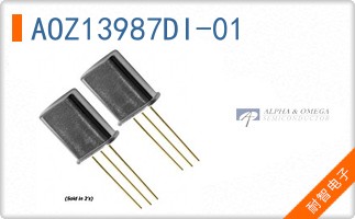 AOZ13987DI-01