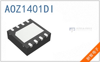 AOZ1401DI