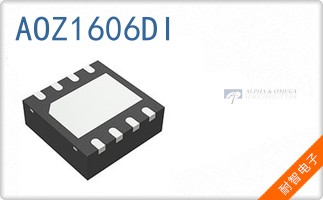 AOZ1606DI