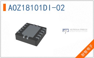 AOZ18101DI-02