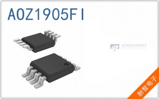 AOZ1905FI