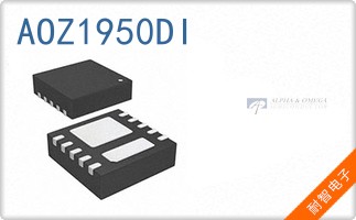 AOZ1950DI