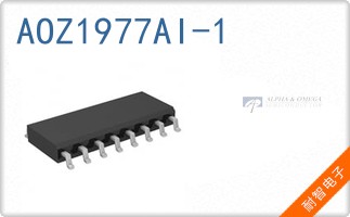 AOZ1977AI-1