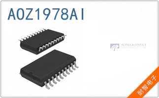 AOZ1978AI