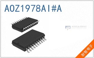 AOZ1978AI#A
