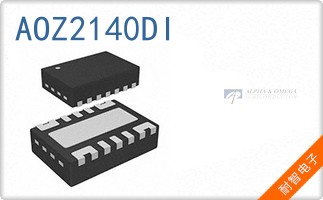 AOZ2140DI