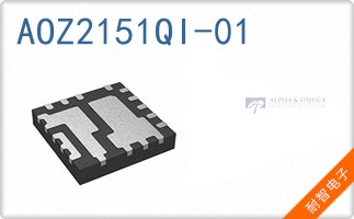 AOZ2151QI-01