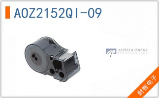 AOZ2152QI-09