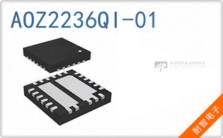AOZ2236QI-01