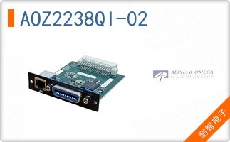 AOZ2238QI-02