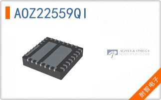 AOZ22559QI