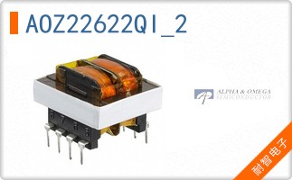 AOZ22622QI_2